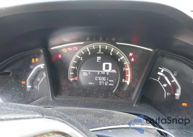 2HGFC4B56JH305681: 43407379