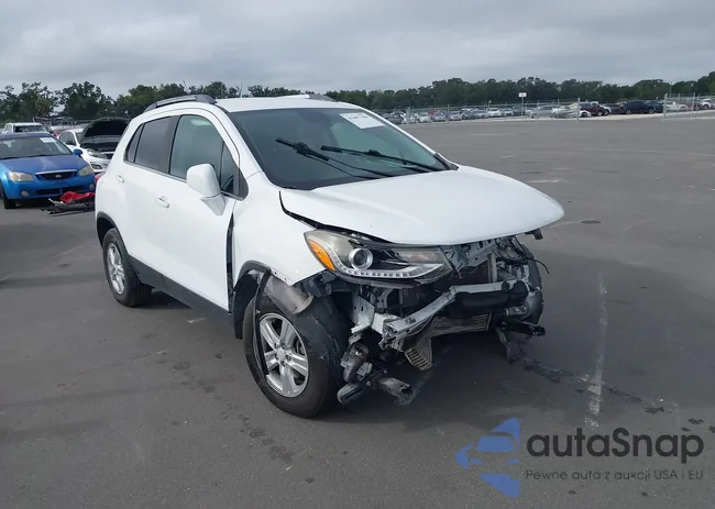 3GNCJLSB0HL134040: 43407380