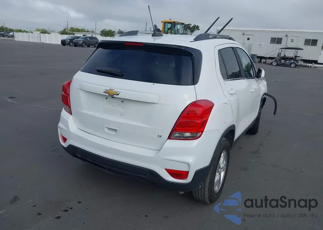 3GNCJLSB0HL134040: 43407380