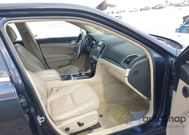 2C3CCACG4CH223083: 43407383