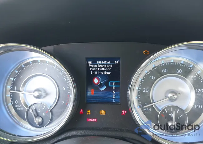 2C3CCACG4CH223083: 43407383