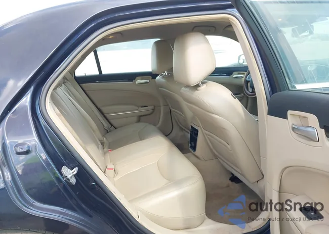 2C3CCACG4CH223083: 43407383