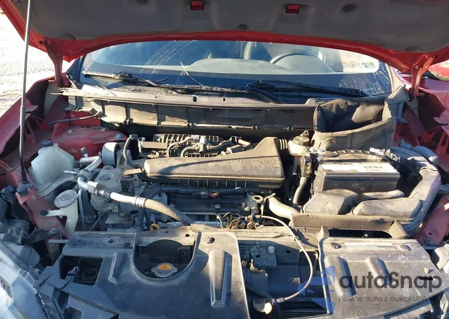 5N1AT2MT7LC734273: 43407391