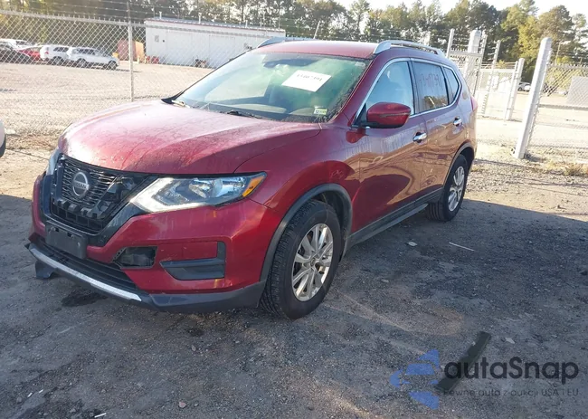 5N1AT2MT7LC734273: 43407391