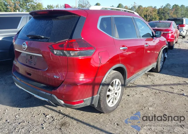 5N1AT2MT7LC734273: 43407391