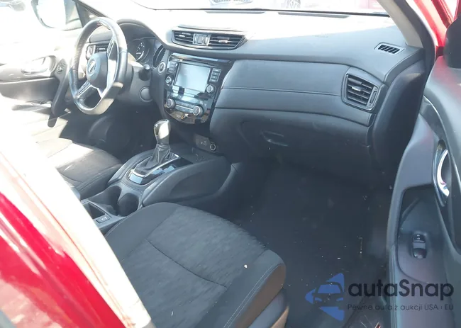 5N1AT2MT7LC734273: 43407391