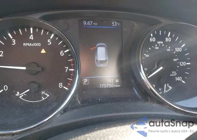 5N1AT2MT7LC734273: 43407391