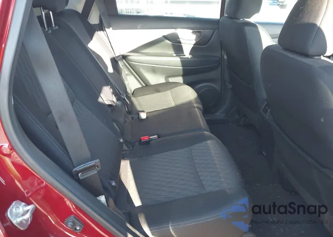 5N1AT2MT7LC734273: 43407391