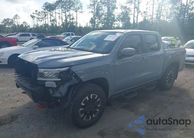 1N6ED1EK5PN629466: 43407393