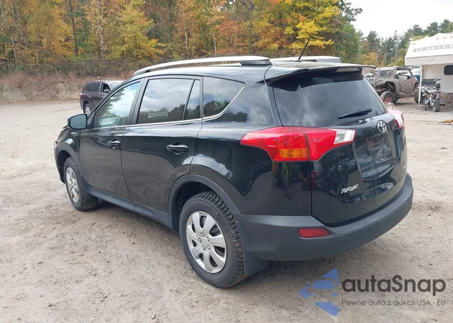 2T3BFREV4FW291977: 43407395