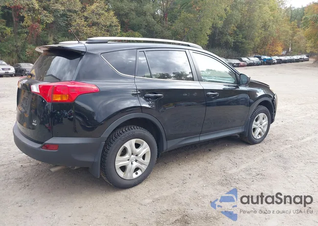 2T3BFREV4FW291977: 43407395