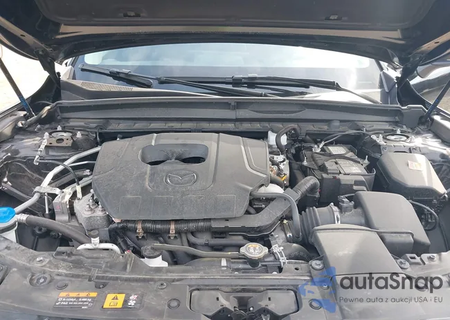 7MMVABBM5SN307555: 43407399