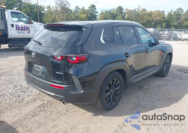 7MMVABBM5SN307555: 43407399