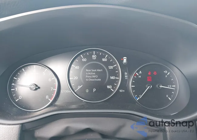 7MMVABBM5SN307555: 43407399