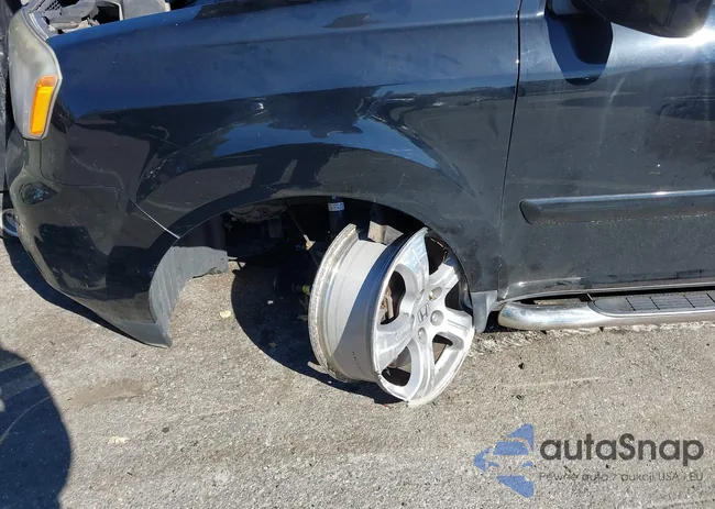 5FNYF4H77FB050043: 43407402