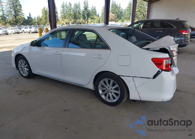 4T4BF1FK7CR222720: 43407410