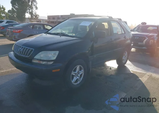 JTJHF10UX10199809: 43407416