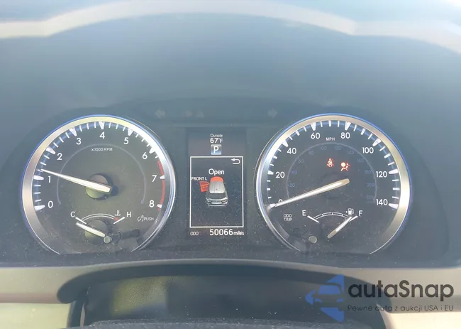 5TDDKRFH0GS258684: 43407417