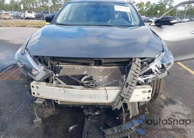 1N4AA6AP1HC449624: 43407420