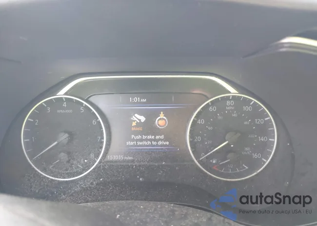 1N4AA6AP1HC449624: 43407420