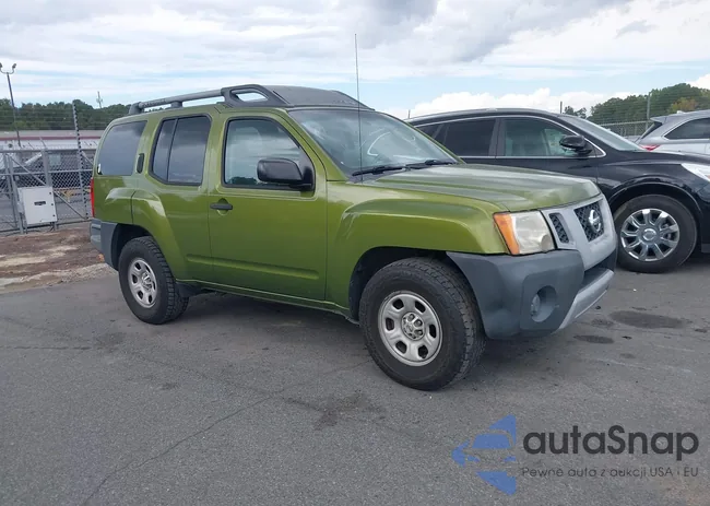 5N1AN0NU4BC519695: 43407419