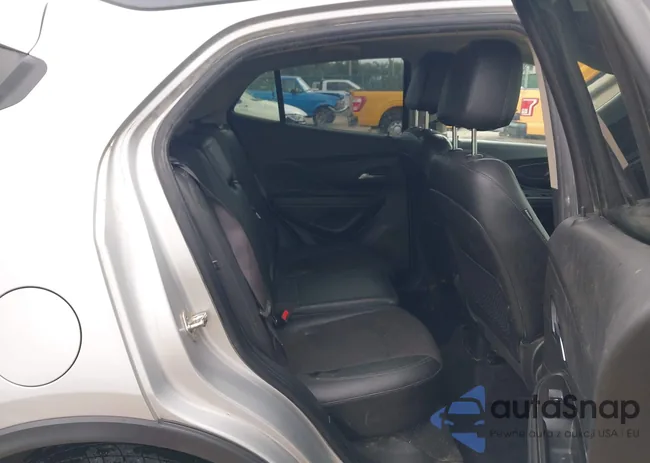 KL4CJASB4JB686638: 43407426