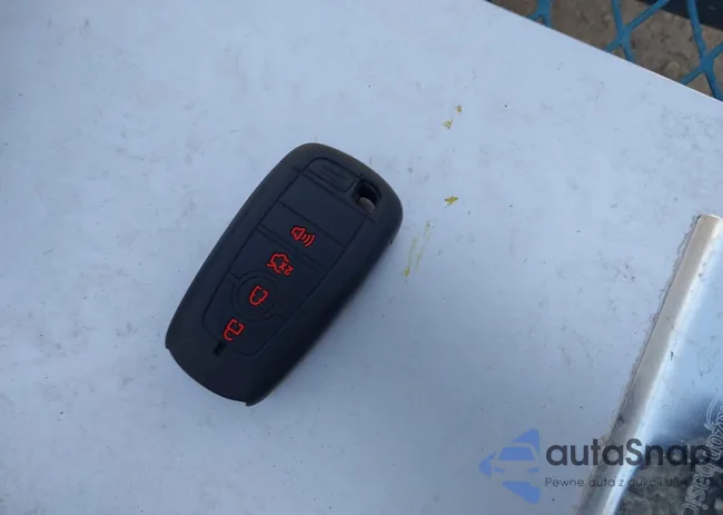 3FA6P0HD0HR240583: 43407428