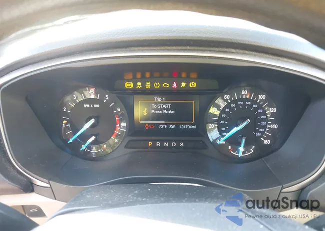 3FA6P0HD0HR240583: 43407428