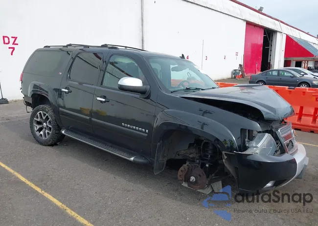 3GNFK16387G226683: 43407431