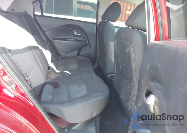 KNADM4A35H6028940: 43407434