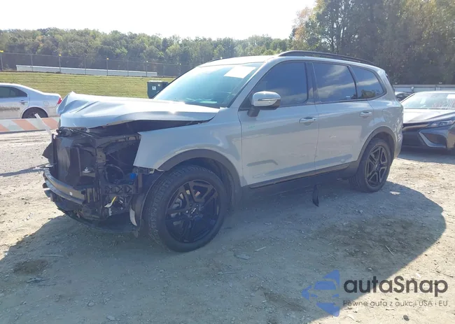 5XYP3DGC9RG475442: 43407437