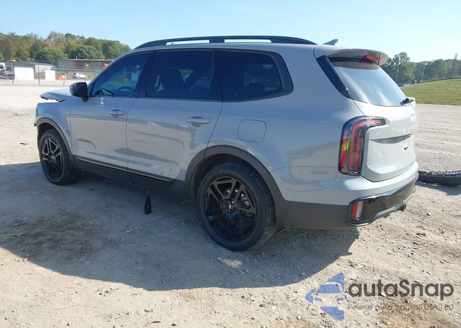 5XYP3DGC9RG475442: 43407437