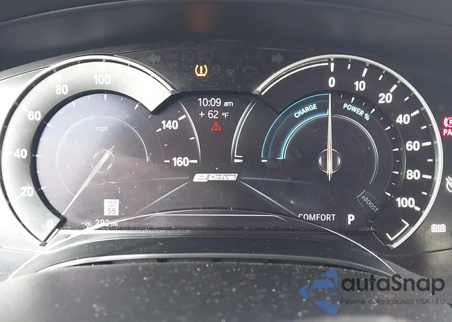 WBAJB1C52JG624044: 43407438