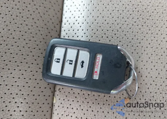 1HGCR3F88FA027419: 43407439