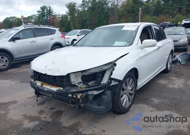 1HGCR3F88FA027419: 43407439