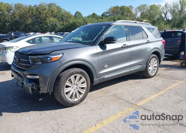 1FM5K8LC8NGB06954: 43407440