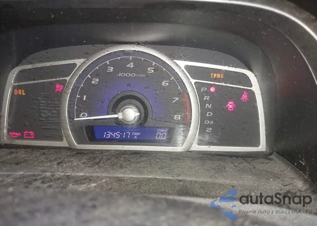 2HGFA1F54BH302214: 43407442