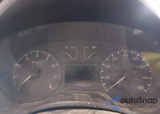 3N1AB7AP1EY294141: 43407446