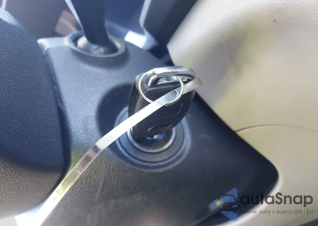 KM8J3CA47HU321693: 43407450