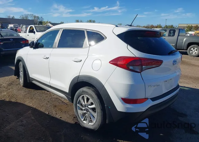 KM8J3CA47HU321693: 43407450