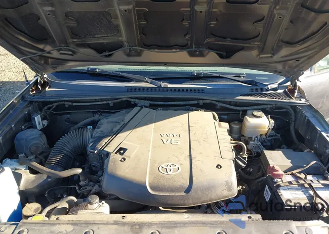 5TFLU4EN3DX050093: 43407451