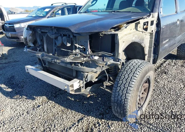 5TFLU4EN3DX050093: 43407451