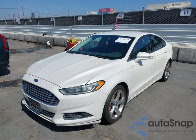 3FA6P0HD9FR161071: 43407452