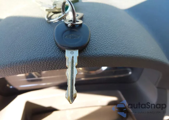 3GNCA53V59S595651: 43407456