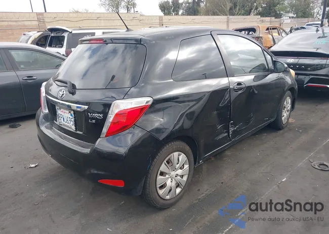 JTDJTUD35CD503236: 43407457