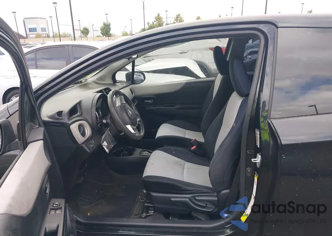 JTDJTUD35CD503236: 43407457