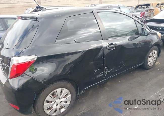 JTDJTUD35CD503236: 43407457