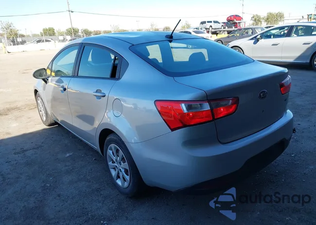 KNADM4A30D6237514: 43407460