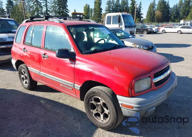 2CNBJ13C016905909: 43407467