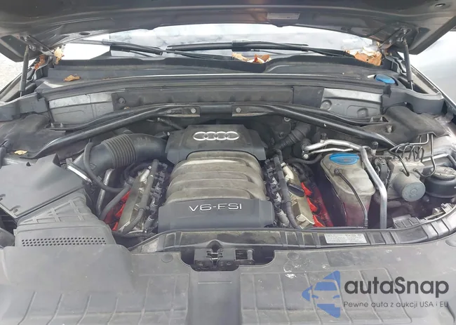 WA1LKAFP2AA048252: 43407474